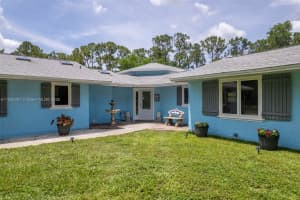 10709 159th Ct N, Jupiter, FL 33478, Sold 09/04/25