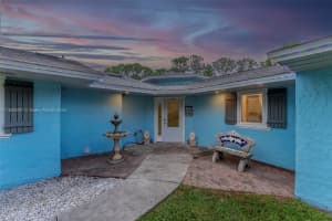 10709 159th Ct N, Jupiter, FL 33478, Sold 09/04/25