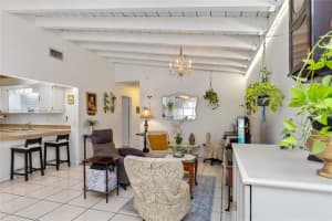 6411 Sw 116th Ct F Miami, FL 33173 - Off Market