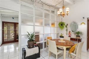 6411 Sw 116th Ct F Miami, FL 33173 - Off Market