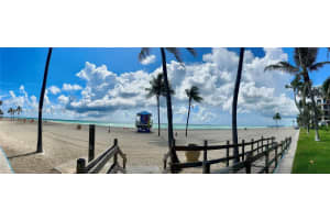2200 S Ocean Dr N110, Hollywood