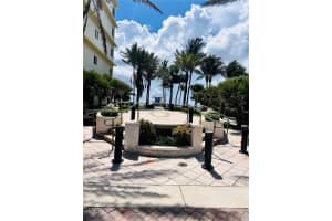 2200 S Ocean Dr APT N110, Hollywood, FL 33019, - MLS#A11836091
