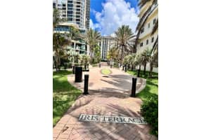 2200 S Ocean Dr APT N110, Hollywood, FL 33019, - MLS#A11836091