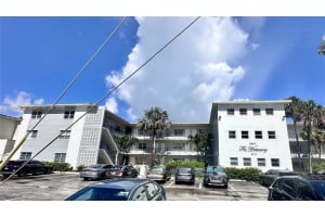 2200 S Ocean Dr APT N110, Hollywood, FL 33019, - MLS#A11836091