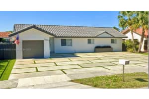 3320 Sw 139th Ave, Miami