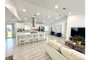 3320 SW 139th Ave, Miami, FL 33175, - MLS#A11836092