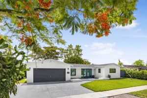3905 Sw 125th Ave, Miami