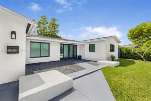 3905 SW 125th Ave, Miami, FL 33175, Sold 09/10/25