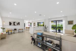 3905 SW 125th Ave, Miami, FL 33175, Sold 09/10/25