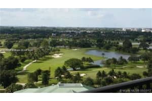 5300 Paseo Blvd 1410, Doral