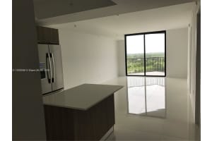 5300 Paseo Blvd #1410, Doral, FL 33166, - MLS#A11836094