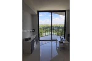 5300 Paseo Blvd #1410, Doral, FL 33166, - MLS#A11836094