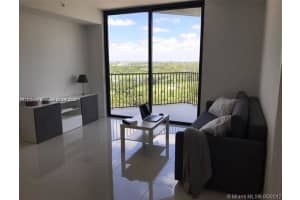 5300 Paseo Blvd #1410, Doral, FL 33166, - MLS#A11836094