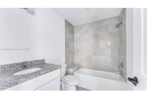 13371 SW 251st Terrace #107, Homestead, FL 33032, - MLS#A11836096
