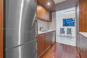 50 Biscayne, 50 Biscayne Blvd APT 601, Miami, FL 33132, - MLS#A11836100