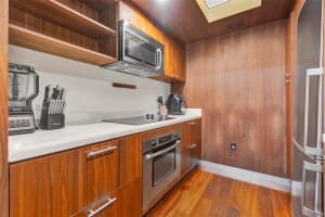 50 Biscayne, 50 Biscayne Blvd APT 601, Miami, FL 33132, - MLS#A11836100