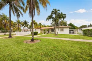 811 SW 25th Rd, Miami, FL 33129, Sold 09/02/25