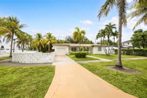 811 SW 25th Rd, Miami, FL 33129, Sold 09/02/25