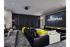 MLS# A11836104, Miami, Florida 33130