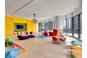 MLS# A11836104, Miami, Florida 33130