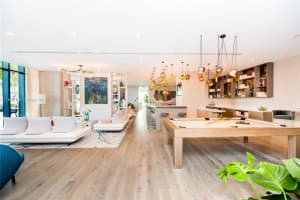 650 NE 32nd St #2205, Miami, FL 33137, - MLS#A11836106