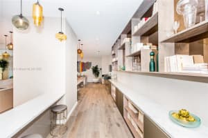 650 NE 32nd St #2205, Miami, FL 33137, - MLS#A11836106