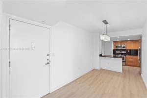 2333 Brickell Ave #1908, Miami, FL 33129, - MLS#A11836107