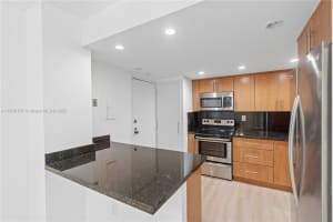 2333 Brickell Ave #1908, Miami, FL 33129, - MLS#A11836107