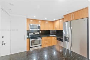2333 Brickell Ave #1908, Miami, FL 33129, - MLS#A11836107