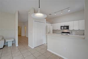 14125 S Cypress Cove Cir, Davie, FL 33325, - MLS#A11836114