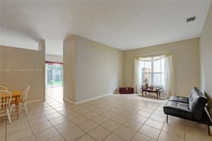 14125 S Cypress Cove Cir, Davie, FL 33325, - MLS#A11836114