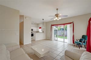 14125 S Cypress Cove Cir, Davie, FL 33325, - MLS#A11836114