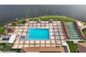 151 Sw 134th Way 206n, Pembroke Pines