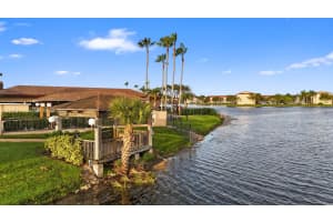 151 SW 134th Way #206n, Pembroke Pines, FL 33027, - MLS#A11836119