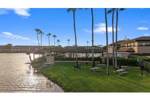 151 SW 134th Way #206n, Pembroke Pines, FL 33027, - MLS#A11836119