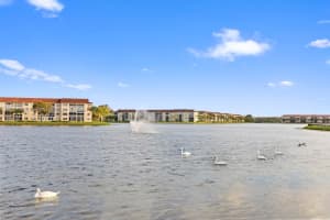 151 SW 134th Way #206n, Pembroke Pines, FL 33027, - MLS#A11836119