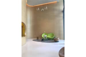 501 Ne 31st St 703, Miami