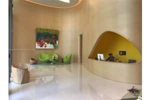 501 NE 31st St #703, Miami, FL 33137, - MLS#A11836120