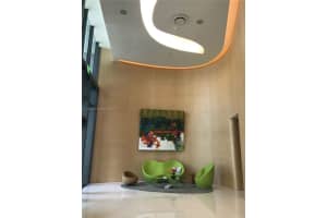 501 NE 31st St #703, Miami, FL 33137, - MLS#A11836120