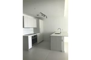 501 NE 31st St #703, Miami, FL 33137, - MLS#A11836120