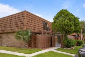 1170 Sw 118th Ter, Davie