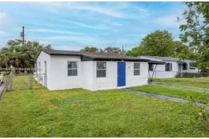425 NW 14th Way, Fort Lauderdale, FL 33311, - MLS#A11836122