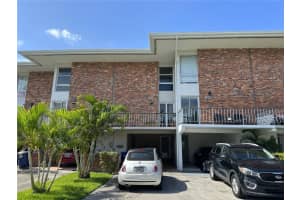 6707 Brookline Dr 6707, Hialeah