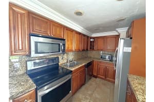 6707 Brookline Dr #6707, Hialeah, FL 33015, - MLS#A11836127