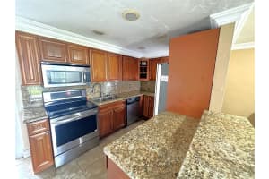 6707 Brookline Dr #6707, Hialeah, FL 33015, - MLS#A11836127