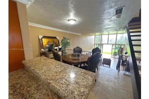 6707 Brookline Dr #6707, Hialeah, FL 33015, - MLS#A11836127