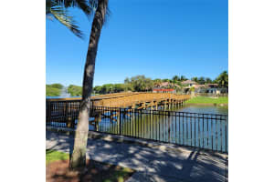 2463 Centergate Dr APT 103, Miramar, FL 33025, Sold 08/11/25