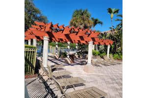 2463 Centergate Dr APT 103, Miramar, FL 33025, Sold 08/11/25