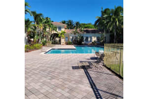 2463 Centergate Dr APT 103, Miramar, FL 33025, Sold 08/11/25