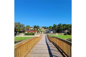 2463 Centergate Dr APT 103, Miramar, FL 33025, Sold 08/11/25